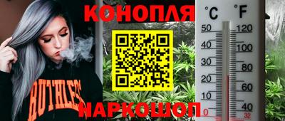 гидра Конаково