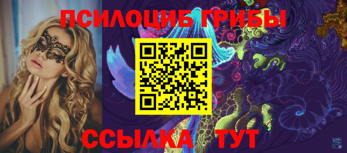 Псилоцибиновые грибы GOLDEN TEACHER  Вход с VPN  Кирово-Чепецк  Псилоцибиновые грибы ЛСД 